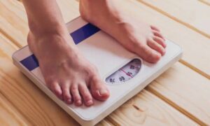 Novo medicamento ativa queima de gordura sem afetar apetite e mostra eficácia contra obesidade