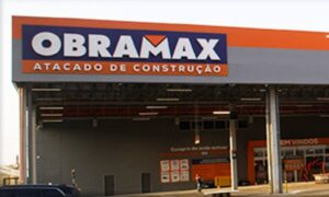 Obramax realiza cursos gratuitos para profissionais da construção civil