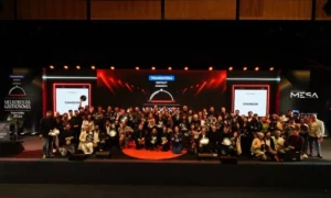 Prazeres da Mesa revela os Melhores da Gastronomia 2025