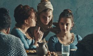 Pré-estreia da Festa do Cinema Italiano começa em São Paulo neste dia 25 de junho 