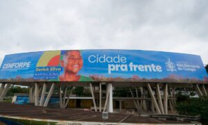 Prefeitura de São Bernardo retoma pagamento de progressão e benefício chega a 3.309 profissionais da Educação