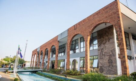 Prefeitura de São Caetano envia à Câmara projeto de reajuste salarial de servidores municipais