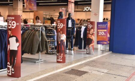 Procon Santo André dá dicas para compras do Dia dos Namorados