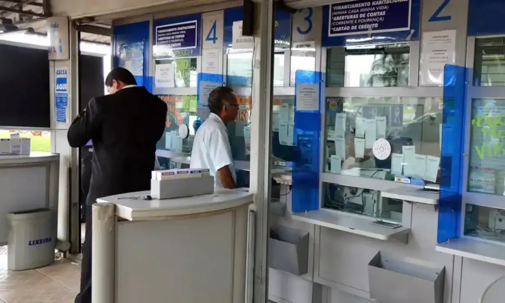 Quina de São João 2025 tem prêmio recorde de R$ 230 milhões; apostas já começaram