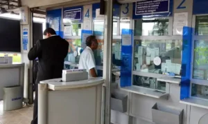 Quina de São João 2025 tem prêmio recorde de R$ 230 milhões; apostas já começaram