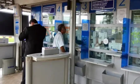 Quina de São João 2025 tem prêmio recorde de R$ 230 milhões; apostas já começaram