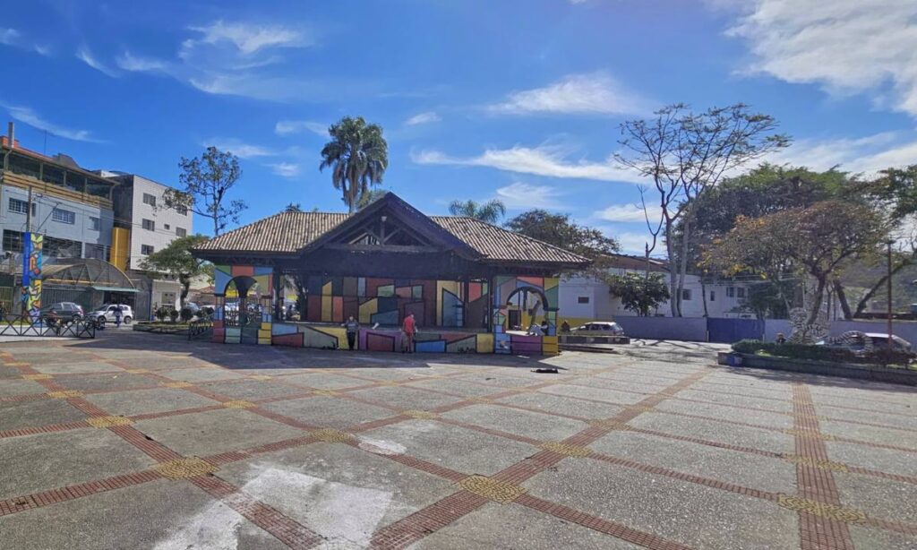 Ribeirão Pires promove ação de combate às drogas nesta sexta-feira (27)