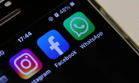 STF retoma julgamento sobre responsabilidade das redes sociais por postagens ilegais