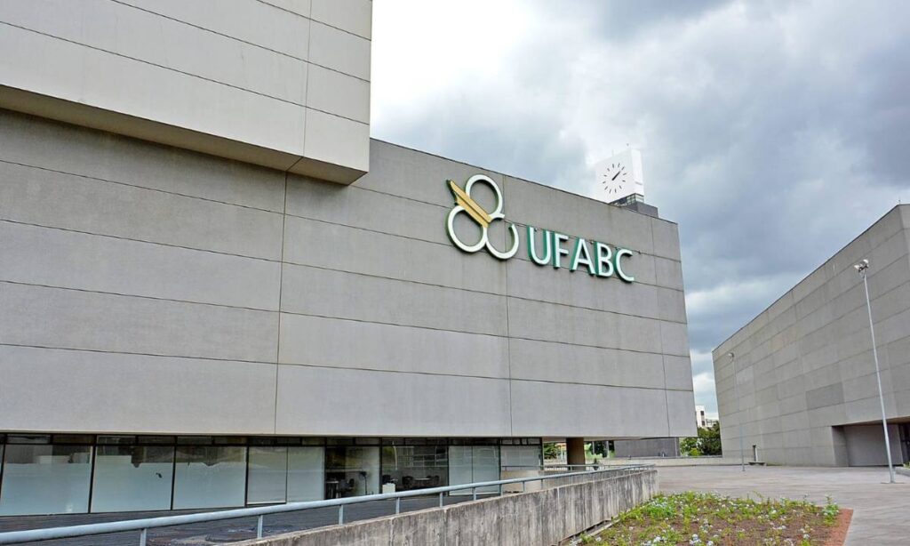 Santo André e UFABC oferecem cursos gratuitos de qualificação