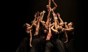 Santo André recebe semana cultural com dança, música e espetáculo comemorativo