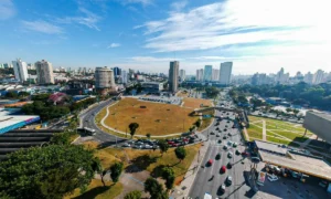 São Bernardo realiza leilão público com mais de 8 mil itens inservíveis; propostas vão até 26 de junho