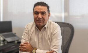Sicoob anuncia novo CFO para atuação nacional