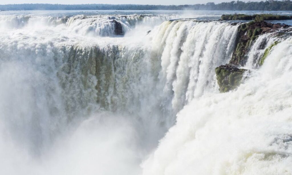 Turismo de luxo na Argentina atrai brasileiros com experiências exclusivas no inverno 1 Turismo de luxo na Argentina atrai brasileiros com experiências exclusivas no inverno