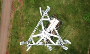 5G completa 3 anos no Brasil com cobertura em mais de mil cidades, mas enfrenta entraves legais