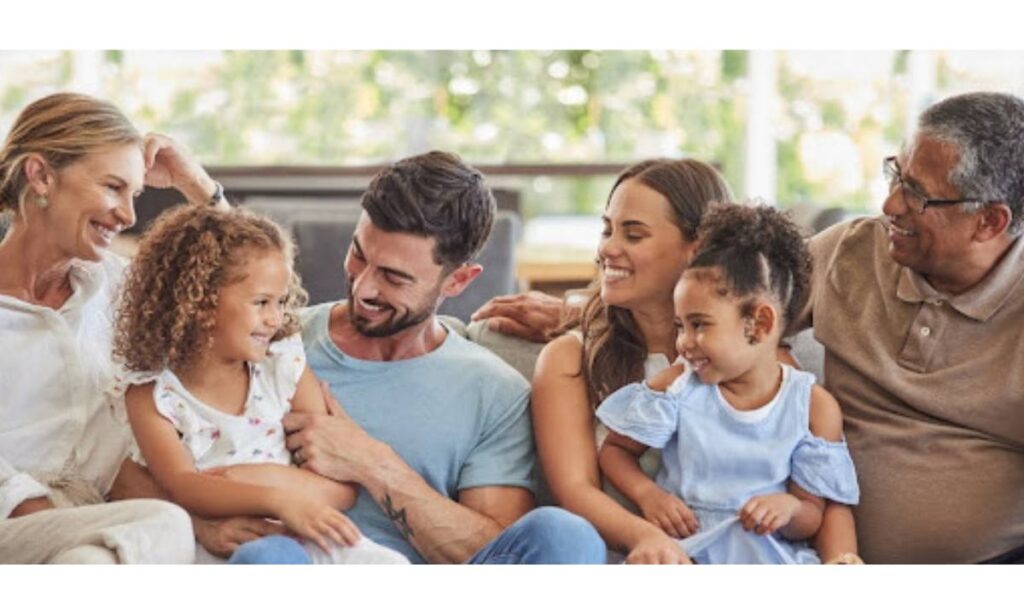 Atrium Shopping promove experiência afetiva e intergeracional no Dia dos Avós