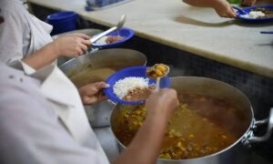 Brasil sai do Mapa da Fome da ONU após dois anos de políticas sociais