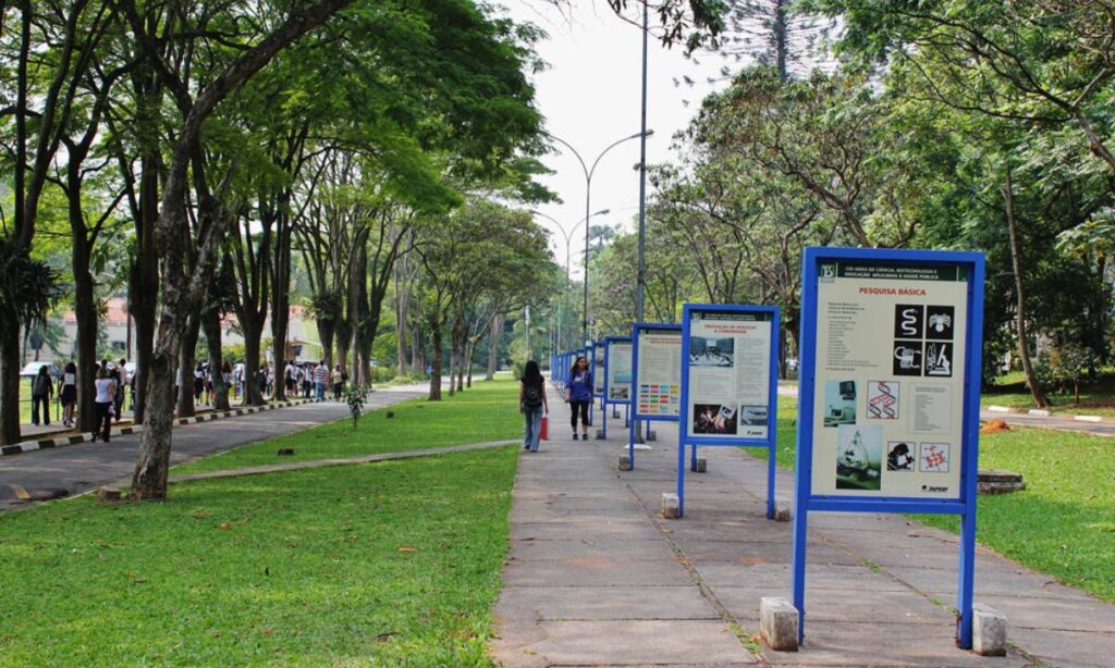Butantan oferece último dia de programação especial de férias neste sábado (19)