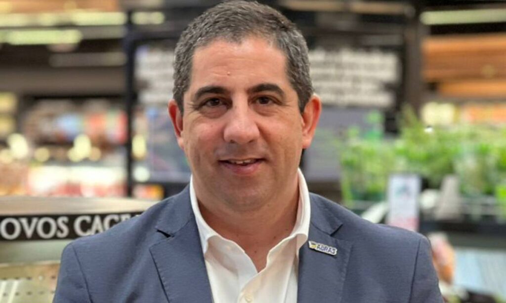 Coop anuncia novo CEO com foco em inovação e experiência do cliente 2 Coop anuncia novo CEO com foco em inovação e experiência do cliente