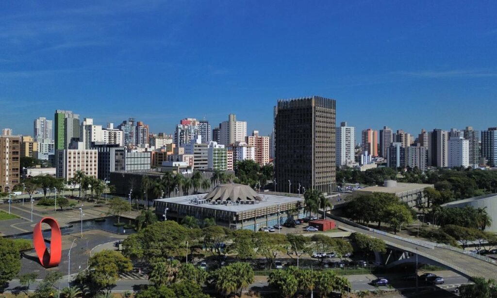 Confira o que abre e fecha em Santo André no feriado da Revolução Constitucionalista