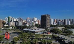 Confira o que abre e fecha em Santo André no feriado da Revolução Constitucionalista