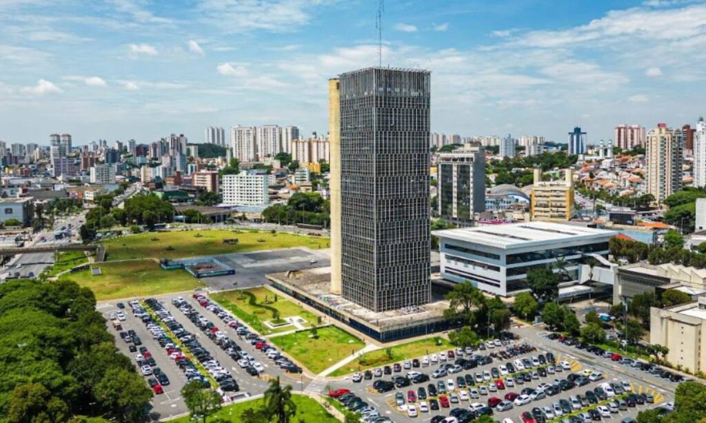 Confira o que abre e fecha em São Bernardo no feriado de 9 de julho - Revolução Constitucionalista de 1932