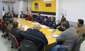Consorcio ABC alinha avanços no programa ABC + Seguro