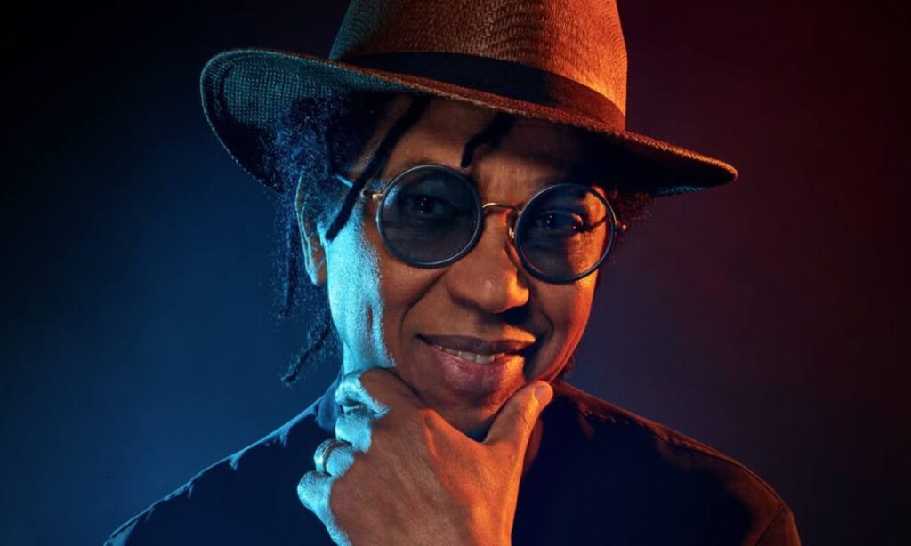 Depois de temporada de sucesso no Rio, “Djavan – O Musical: Vidas pra contar” estreia em São Paulo no dia 9 de agosto