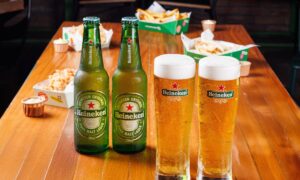 Dia Internacional da Cerveja (01/08) - Roteiro indica locais para aproveitar a data
