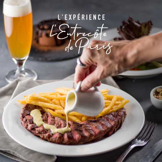 Dia Internacional da Cerveja (01/08) - Roteiro indica locais para aproveitar a data 1 Dia Internacional da Cerveja (0108) - Roteiro indica locais para aproveitar a data