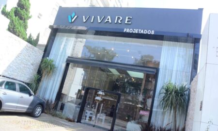 Empresa de móveis planejados inaugura unidade em Santo André com investimento de R$ 1,5 milhão