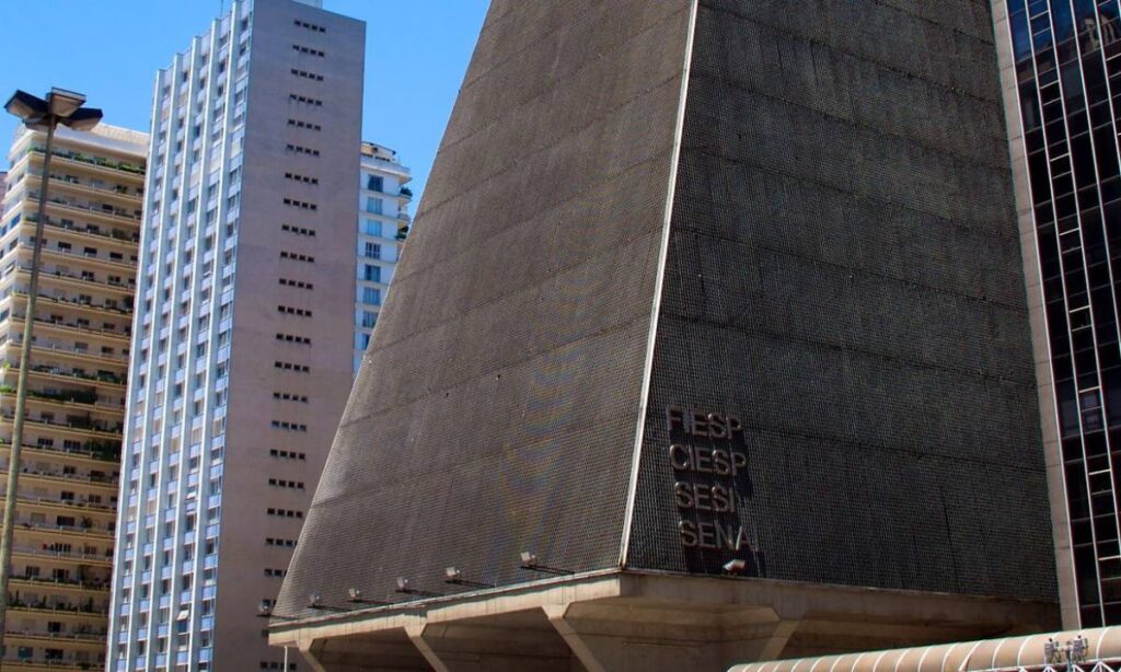 FIESP reforça soberania do Brasil e defende equilíbrio nas relações comerciais com os EUA