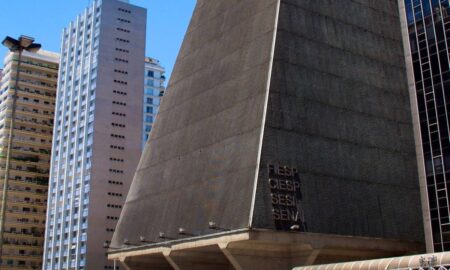 FIESP reforça soberania do Brasil e defende equilíbrio nas relações comerciais com os EUA