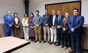 FUABC-FMABC celebram 10 anos de parceria com IMESC e projetam ampliação de serviços
