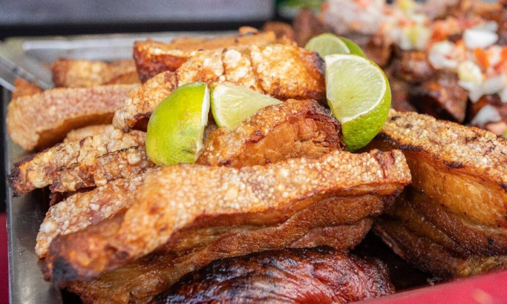 Festa Junina agita a Cantareira com música, comidas típicas e diversão gratuita para toda a família 1 Festa Junina agita a Cantareira com música, comidas típicas e diversão gratuita para toda a família