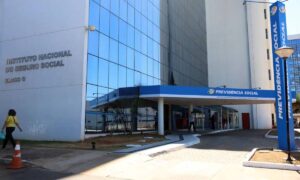 INSS: aposentados e pensionistas têm até dia 21 para pedir devolução de descontos indevidos