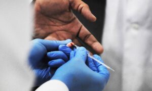 Julho Amarelo reforça importância de prevenção e diagnóstico precoce das hepatites