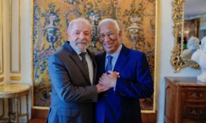 Lula assume presidência do Mercosul e reforça articulações para acordos com União Europeia e EFTA