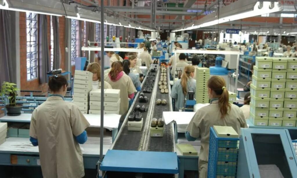 Lula sanciona Acredita Exportação e devolve tributos para pequenas empresas exportadoras