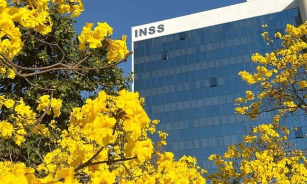 Mais de 114 mil aposentados e pensionistas em São Paulo já aderiram ao acordo de ressarcimento