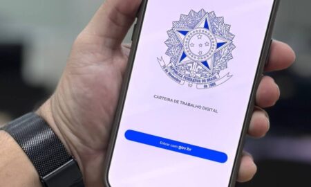Mauá oferece 404 vagas de emprego na Casa do Trabalhador