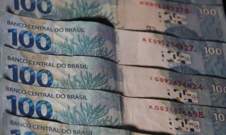 Mercado reduz previsão do IPCA para 2025, mas inflação segue acima da meta