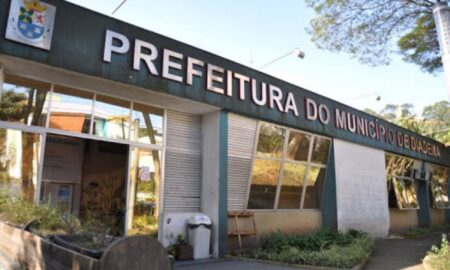 O que abre e fecha em Diadema no feriado da Revolução de 1932