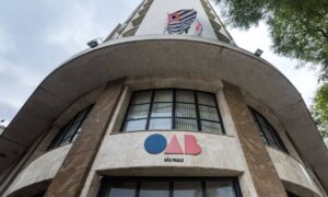 OAB SP expressa preocupação com o abuso da força policial no Estado de São Paulo