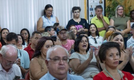 Operação Dorme Bem registra 158 ocorrências no fim de semana em São Bernardo