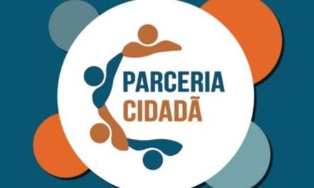 Parceria Cidadã leva serviços eleitorais digitais a 207 cidades paulistas sem unidades do TRE-SP