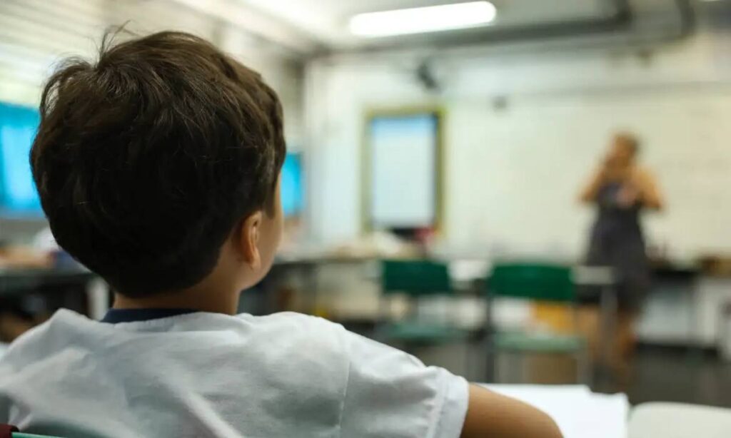 Participantes da Prova Nacional Docente podem recorrer de isenção negada até sexta-feira (11)
