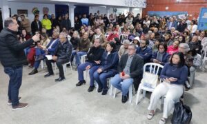 Prefeitura de Mauá recebe mais de 4,6 mil propostas da população para o novo PPA