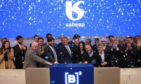 Privatização da Sabesp: demissões, alta nas contas e R$ 70 bilhões em investimentos até 2029