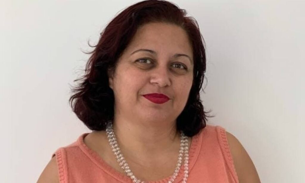Professora desmente 10 mitos que atrapalham quem quer passar em concurso público