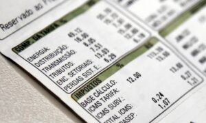 Reajuste da Enel entra em vigor nesta sexta com aumento médio de 13,94% na conta de luz em São Paulo